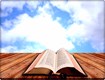 BIBBIA